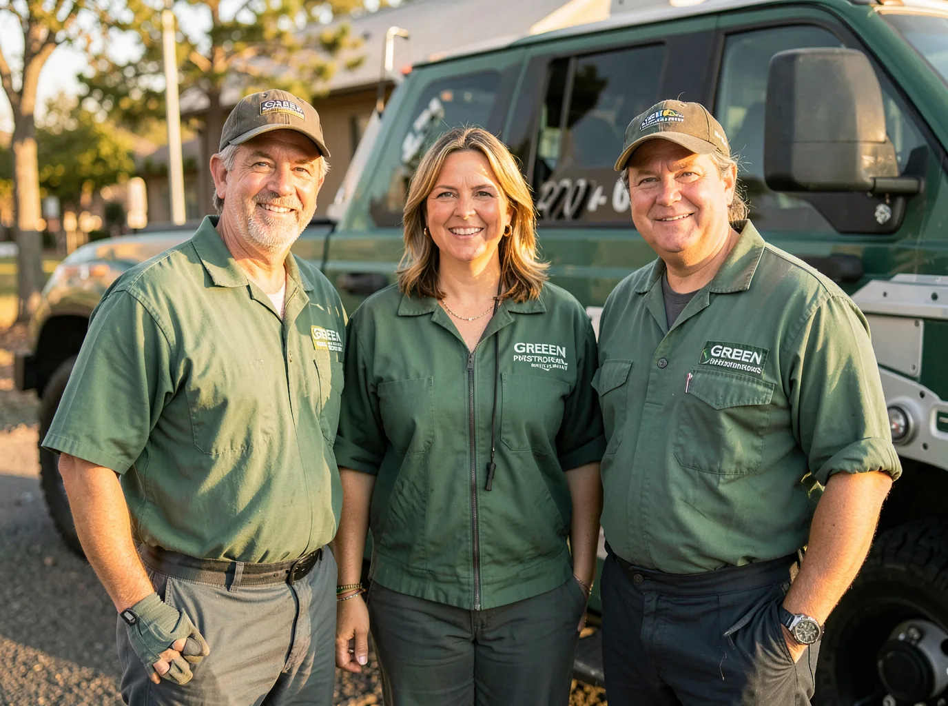 Water Damage Restoration company in Claymont, DE